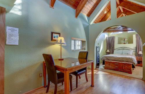 Pet Friendly Waveseeker Private Yard - Foto 10