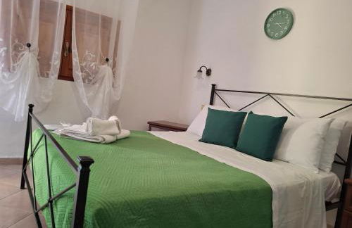 Agriturismo Podere 329 - Foto 3