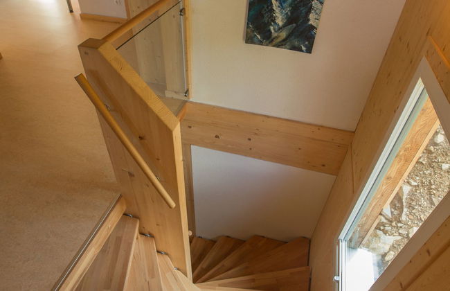 Klippitztörl 341 - Foto 17