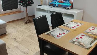 Apartament Tykocin - Foto 2