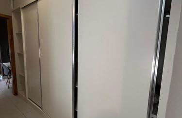 LK Grajaú 2 - Photo 49