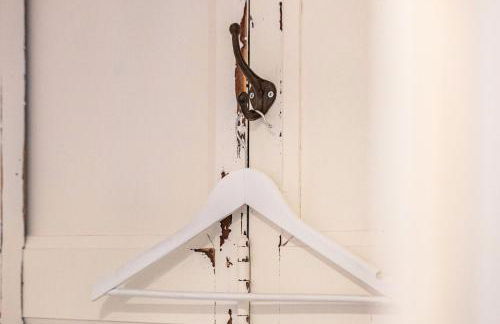 Garten Apartment - Foto 15