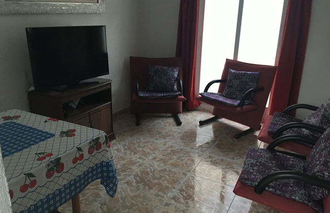 Casa Del Sun With Private Pool - Foto 12