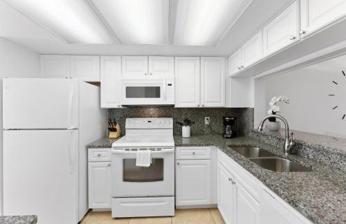 Spanish Main 39 - Photo 28