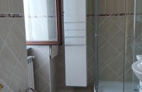 Eli's House - Foto 2