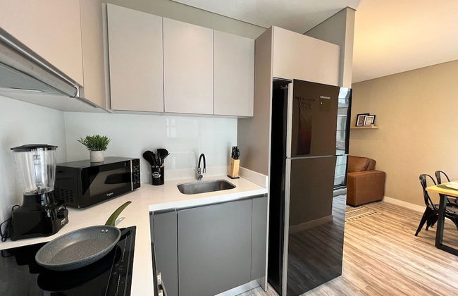 Palmetto Niido - Foto 65