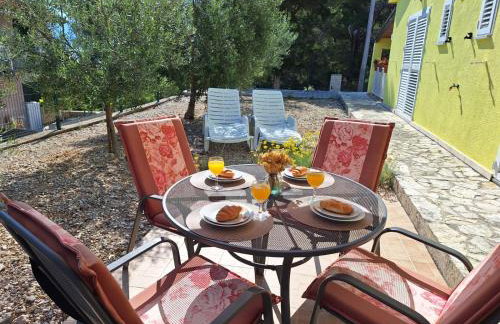 Marija Holiday Home - Foto 7