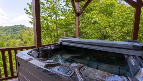 Winterfell Lodge - Foto 3, Other