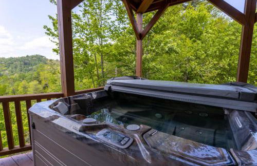 Winterfell Lodge - Foto 3