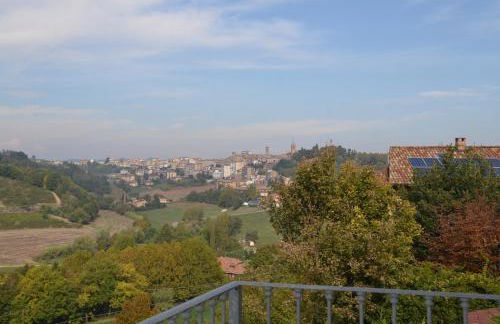 Villa Patrizia - Foto 63