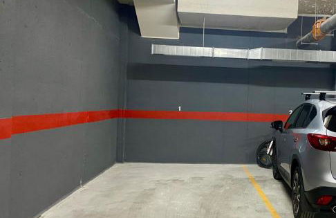 VoraMar 3 Playa Puerto de Sagunto - Foto 27