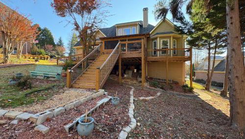 Chateau Sean - Foto 3