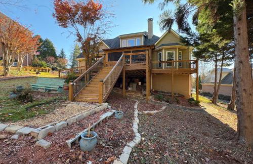 Chateau Sean - Photo 3