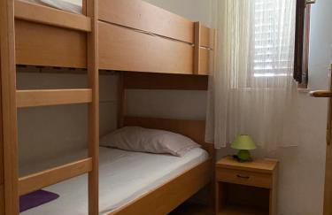 Originally Apartments Sonya - Foto 52