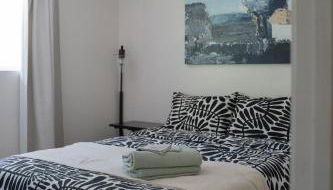 Forest Escape at Wilderness Rim - Foto 2