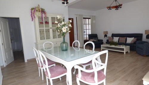 Villa esperanza - Foto 5