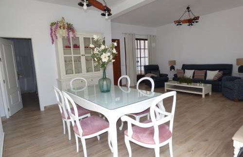 Villa esperanza - Photo 5