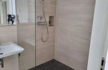 1 - Eclipse - Foto 9