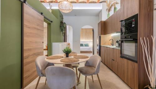 GREEN&FRESH Apartament - Photo 3