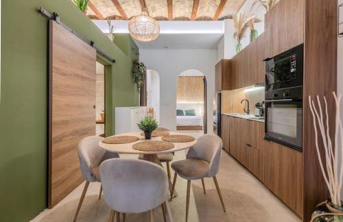 GREEN&FRESH Apartament - Photo 3