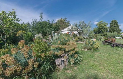 Holiday Home Manjadvorci Vi - Foto 13