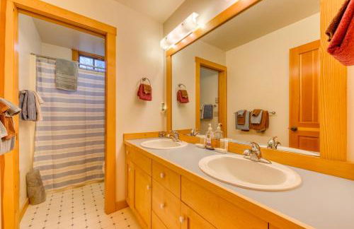 Oceanside Haven - Foto 19