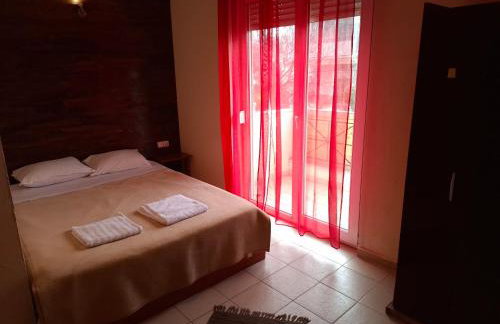 Nefeli Apartments Ορεστιάδα - Foto 16