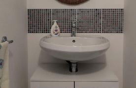 La Casa di Grazia - Foto 24