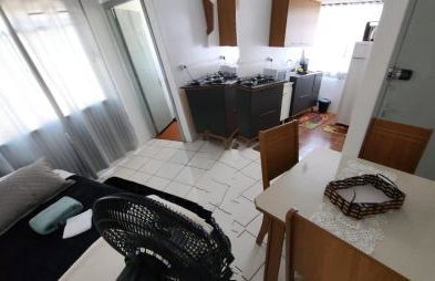 Apartamento PRATICO - Foto 11