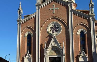 B&B Il glicine - Photo 4