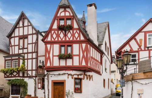 Moselanmut in Ediger-eller - Foto 5