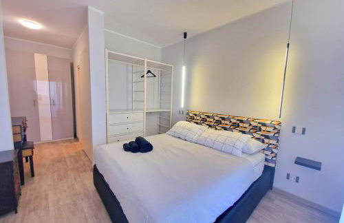 Terrace between Rome and the sea - Foto 2