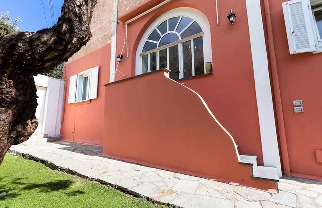 Relais Bismarck - Foto 46