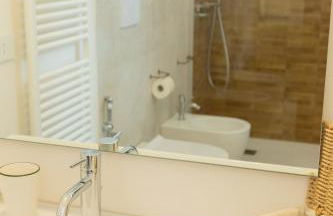 Pozzo Traverso Casale - Foto 17