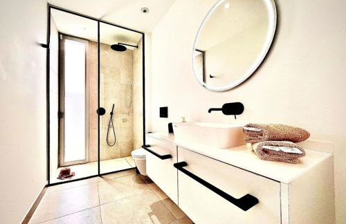 AUX VILLAS DE MICK - Foto 29