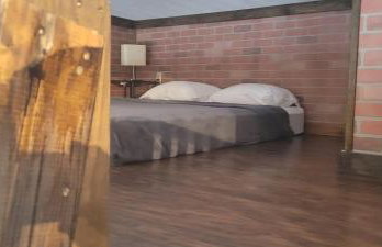 Downhill Lodge Condominium - Foto 18