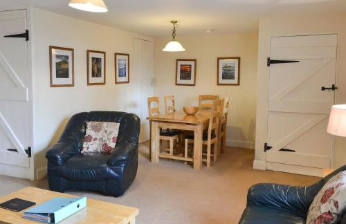 Honeysuckle Cottage - 23227 - Foto 4