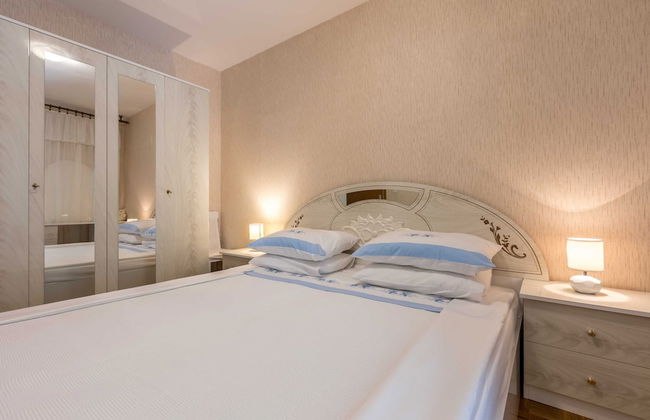 Apartment Gordana - Photo 4