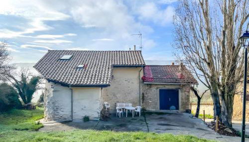 Berrobiaenea naturaleza y armonia - Foto 3