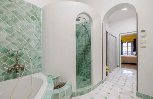 La maison du Vieux Lormont - Cité du Vin à 10 minutes - Foto 9