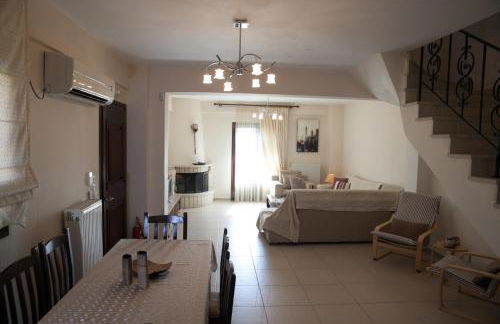 Venetiko Villas - Foto 43