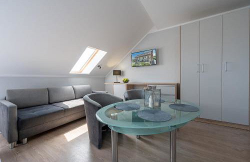 Amber Apartamenty - Foto 30