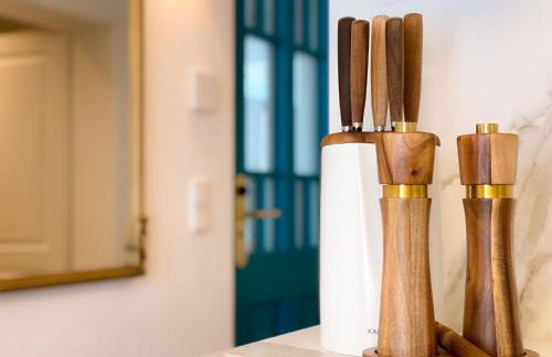 Winzerhof Mußbach, Ihr Feriendomizil in der Pfalz - Foto 25