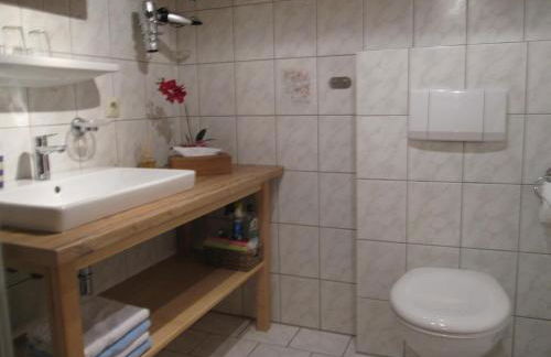 Hausernhof - Chiemgau Karte - Foto 16