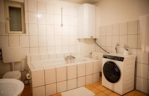 Bonnystay Landshut Gallery im Zentrum - Foto 17