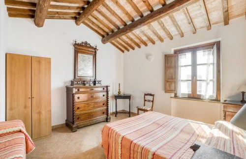 Apartment Near Donatello Sculpture - Foto 38