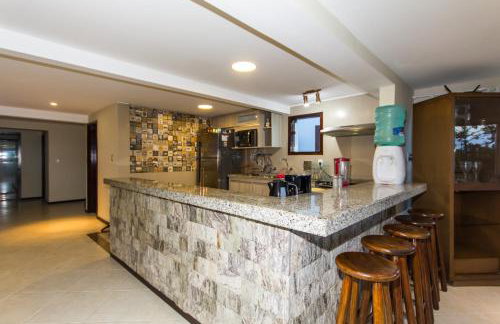 CASA NA PRAIA - BÚZIOS - Foto 33