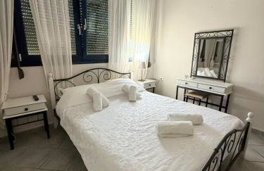 Sunset Apartments - Foto 7