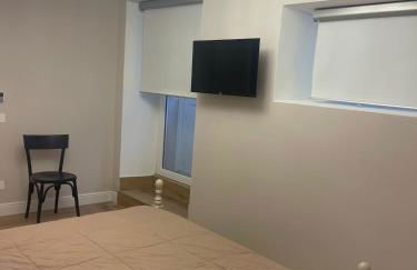 Maison Simo - Foto 23