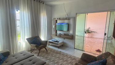 Casa mobiliada 4 quartos para temporada MOTO GP - Foto 2